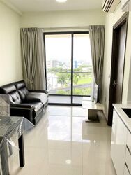 Sims Edge (D14), Apartment #477894961